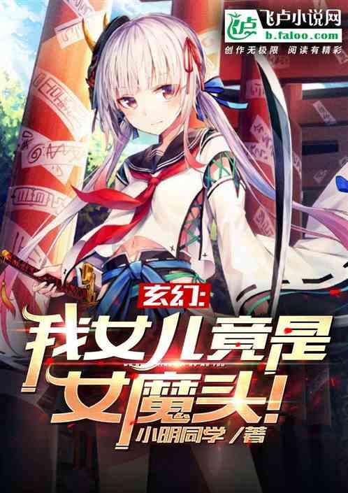 探寻冷知识的分享平台 — 小白鞋可以怎样清洗呢?